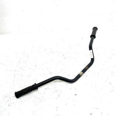 95-98 Polaris Magnum 425 4X4 OEM Handlebars 5242988-067 AP232