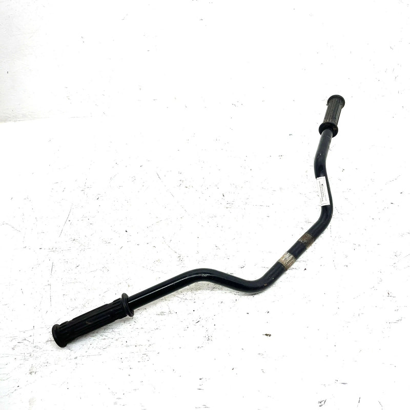 95-98 Polaris Magnum 425 4X4 OEM Handlebars 5242988-067 AP232