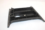 1999 Sea-doo Gti Oem Upper Vent Cover 291000851 JS54