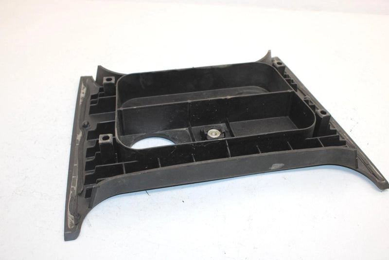 1999 Sea-doo Gti Oem Upper Vent Cover 291000851 JS54