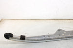 98 Polaris Lite Touring Oem Left Rear Suspension Skid Rail 1541175 SP159 