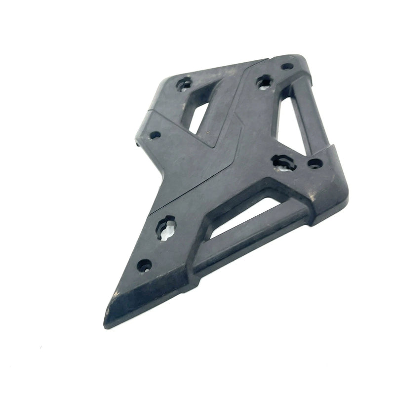 20-24 CF-Moto CFORCE 600 OEM Left Front Rack Cover 9DS#-140011-6001 AC0