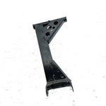 10-14 Polaris Sportsman 550 OEM Left Rear Upper Control Arm 1025619-067 AP238