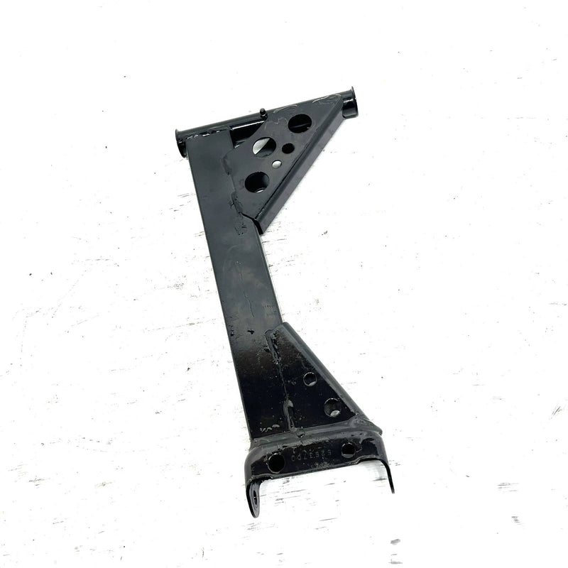 10-14 Polaris Sportsman 550 OEM Left Rear Upper Control Arm 1025619-067 AP238