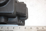 2003 Sea-doo Rx Di 951 Oem Steering Stem Support 277000515 JS41