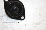 04 Arctic Cat Zr 900 Sno Pro Efi Oem Engine Mount Damper 0708-426 SAS4