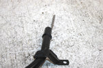 2004 Polaris Sportsman 600 Oem Oil Dipstick and Tube 1202109 1202110 AP58