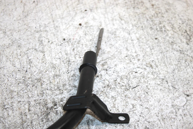 2004 Polaris Sportsman 600 Oem Oil Dipstick and Tube 1202109 1202110 AP58