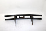 2000 Polaris Sportsman 500 Oem Front Bumper 5243377-067 AP213