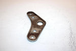 1980 Honda Atc110 Oem Upper Tripple Tree 53231-943-000 AH73