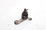 03 Suzuki Vinson 500 Lt-f500f Oem Gear Shift Cam 25356-12C00 AS24