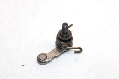 03 Suzuki Vinson 500 Lt-f500f Oem Gear Shift Cam 25356-12C00 AS24