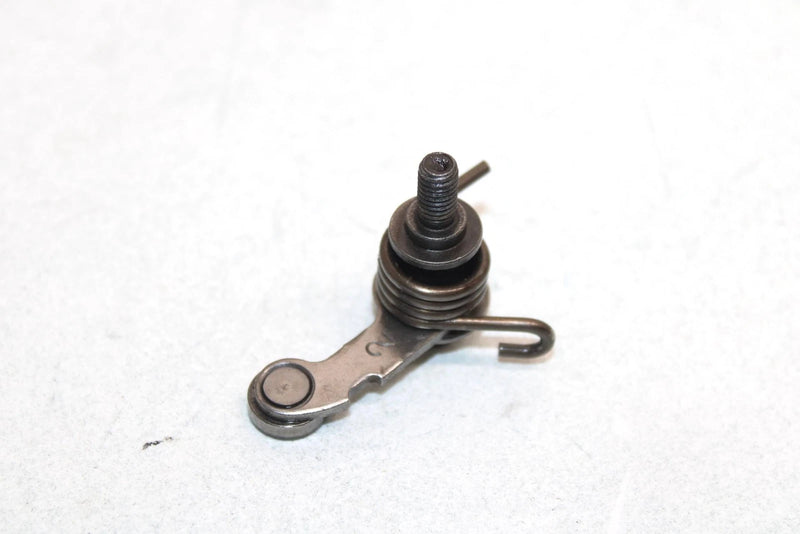 03 Suzuki Vinson 500 Lt-f500f Oem Gear Shift Cam 25356-12C00 AS24