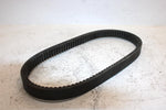 1996 Arctic Cat Zrt 600 Oem Drive Belt 0627-010 SA6