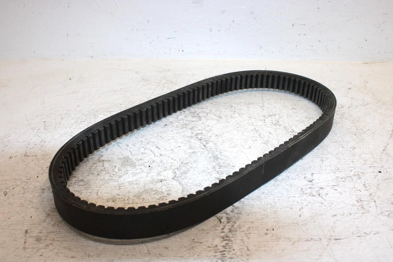 1996 Arctic Cat Zrt 600 Oem Drive Belt 0627-010 SA6