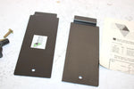 94 Arctic Cat Wildcat Efi Oem NOS Inspection Door Kit 0636-439 SAS7