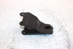 2019 Honda Trx500fe2ac Oem Trailer Hitch Mount 50810-HN5-670 AH12