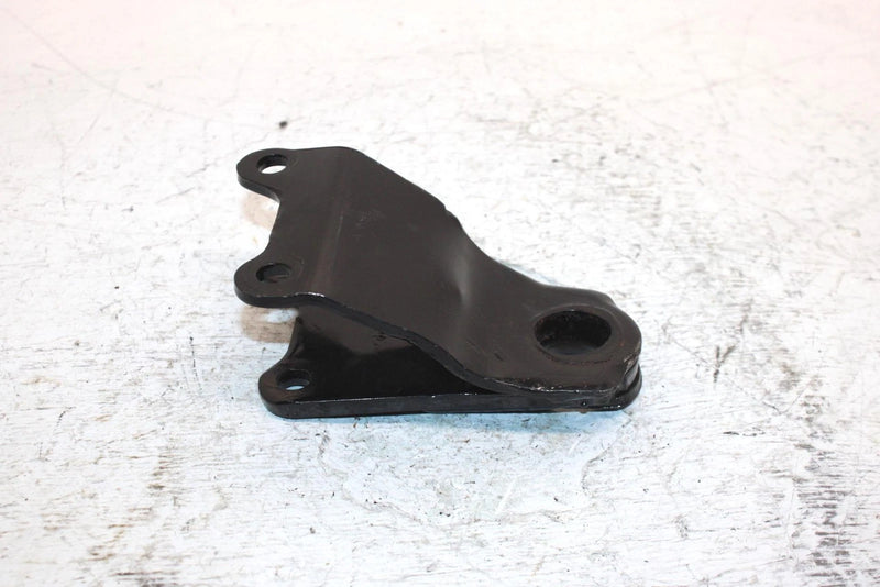 2019 Honda Trx500fe2ac Oem Trailer Hitch Mount 50810-HN5-670 AH12