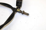 1998 Polaris Xplorer 300 Oem Choke Cable 7080579 AP118