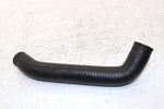 1996 Ski-doo Formula Ss Oem Engine Outlet Hose 414931200 SS7