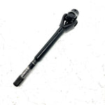 00-02 Polaris Magnum 325 4X4 OEM Front Driveshaft Half 1380092 AP241