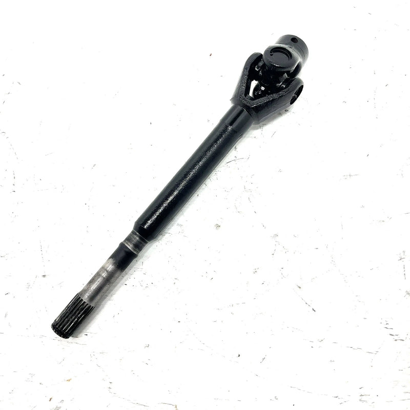 00-02 Polaris Magnum 325 4X4 OEM Front Driveshaft Half 1380092 AP241