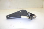 1993 Polaris Sl 750 OEM Muffler Brace 5222959 JP18
