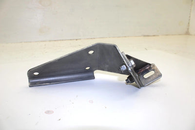 1993 Polaris Sl 750 OEM Muffler Brace 5222959 JP18
