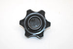 Ski-doo Oem Oil Tank Cap 519000042 Q4874