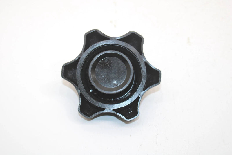 Ski-doo Oem Oil Tank Cap 519000042 Q4874