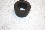 2003 Sea-doo Rx Di 951 Oem Drive Shaft Carbon Ring 272000770 JS41