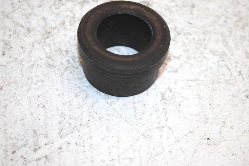 2003 Sea-doo Rx Di 951 Oem Drive Shaft Carbon Ring 272000770 JS41