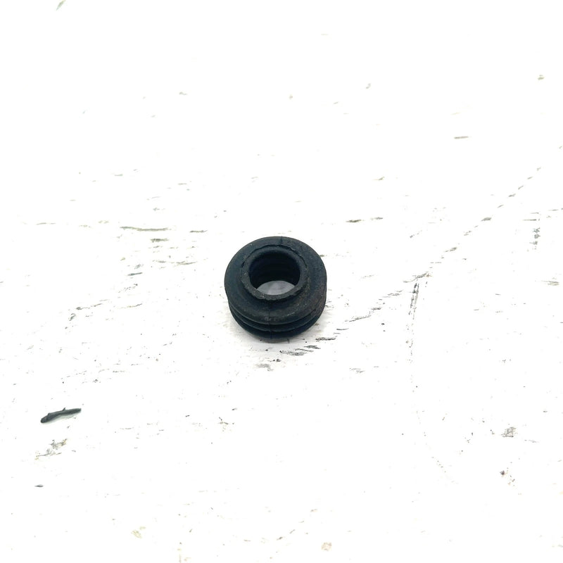 1996 Polaris Xpress 300 OEM Brake Caliper Pin Boot Set 5412505 AP248