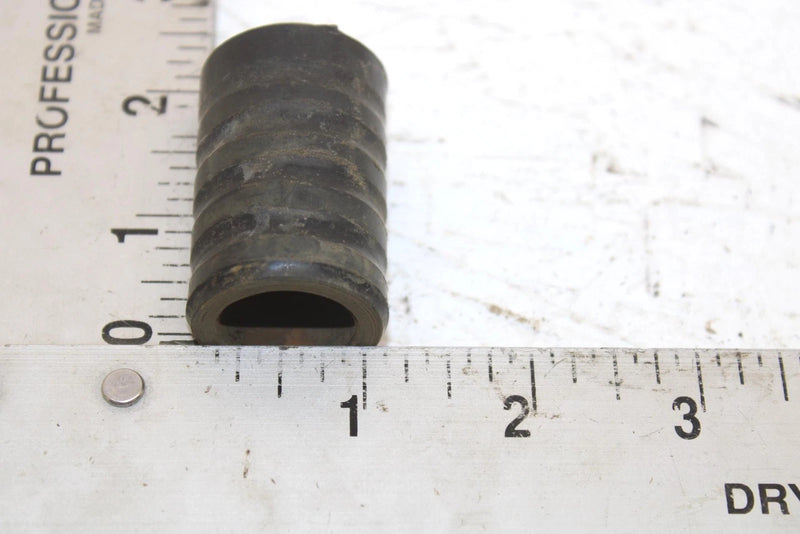 2001 Ski-doo Skandic 500f Oem Front Spring Sleeve Pair M548841 SS110