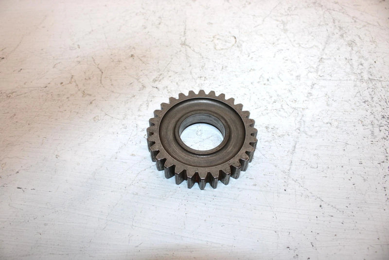 1997 Arctic Cat Bearcat 454 Oem 2nd Driven Gear 28T 3446-022 AA24