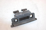 2001 Polaris Xplorer 4x4 Oem Ignition Panel W/Bracket 5433688 5220965-067 AP167