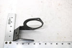 1987 Yamaha Srv Oem Engine Right Front Upper Engine Mount 8K4-21429-00-00 SY131