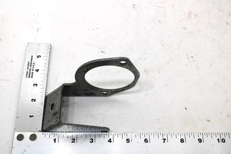 1987 Yamaha Srv Oem Engine Right Front Upper Engine Mount 8K4-21429-00-00 SY131