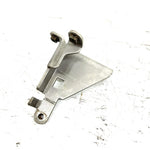 00-02 Yamaha WaveRunner GP1200 OEM Steering Cable Stopper F0X-61467-00-00 JY28