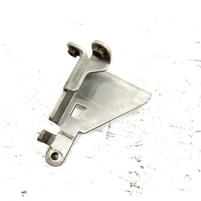 00-02 Yamaha WaveRunner GP1200 OEM Steering Cable Stopper F0X-61467-00-00 JY28