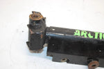 96 Arctic Cat Zrt 600 Oem Left Steering Knuckle 0703-425 SA177