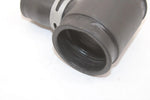 Polaris Oem Charge Tube/Cooler Boot 5413021 Q693