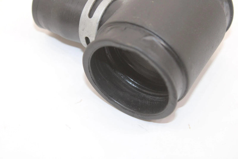 Polaris Oem Charge Tube/Cooler Boot 5413021 Q693