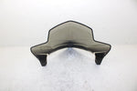 2013 Polaris 600 Rush Pro Oem Windshield 2877805 SP30.1