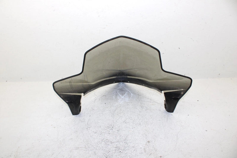 2013 Polaris 600 Rush Pro Oem Windshield 2877805 SP30.1