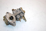 99 Polaris Xcr 440 Sp Oem Engine Oil Pump 2540059 SP179