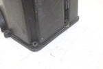 89 Yamaha Inviter OEM Lower Airbox 81E-14441-00-00 SY56