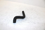 2004 Kawasaki Kfx 700 Oem Front Head Cooling Hose 39062-1920 AK30