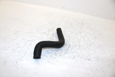 2004 Kawasaki Kfx 700 Oem Front Head Cooling Hose 39062-1920 AK30