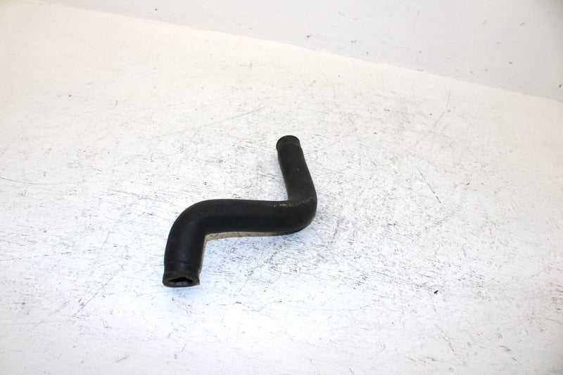 2004 Kawasaki Kfx 700 Oem Front Head Cooling Hose 39062-1920 AK30